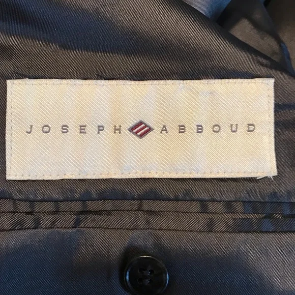 Joseph Abboud Sport Coat